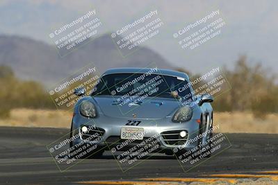 media/Jan-28-2023-PCA San Diego (Sat) [[9b4a3c2ede]]/Yellow Group/Session 3 (Turn 14)/